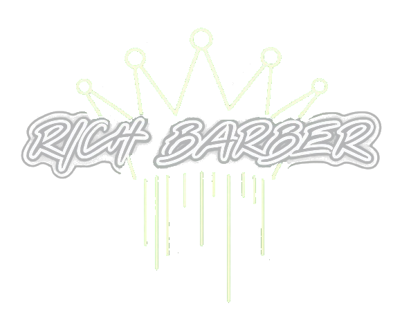 Rich Barber